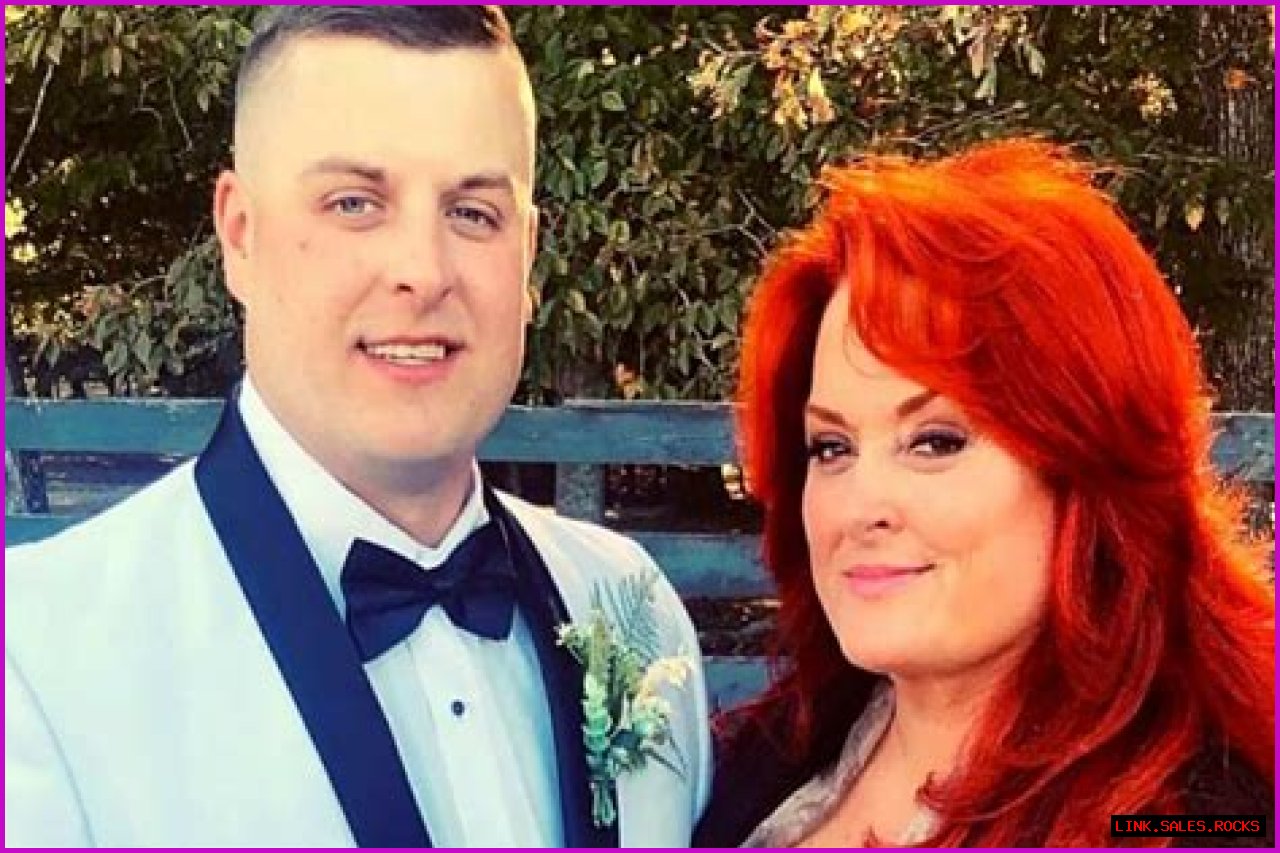 Discover The Age Of Elijah Judd: The Nitty-gritty Details