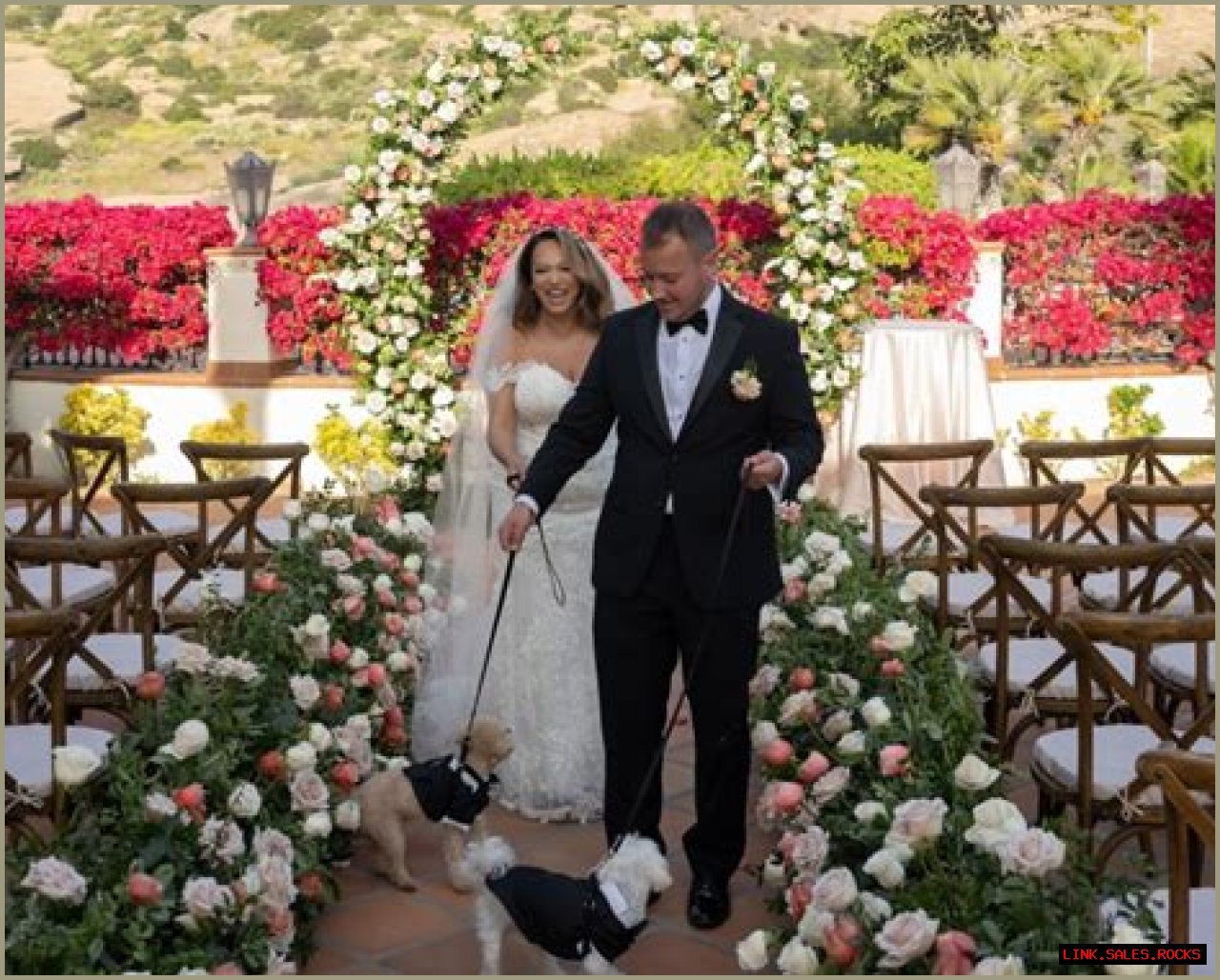 Is Ben Meiselas Married? A Definitive Answer