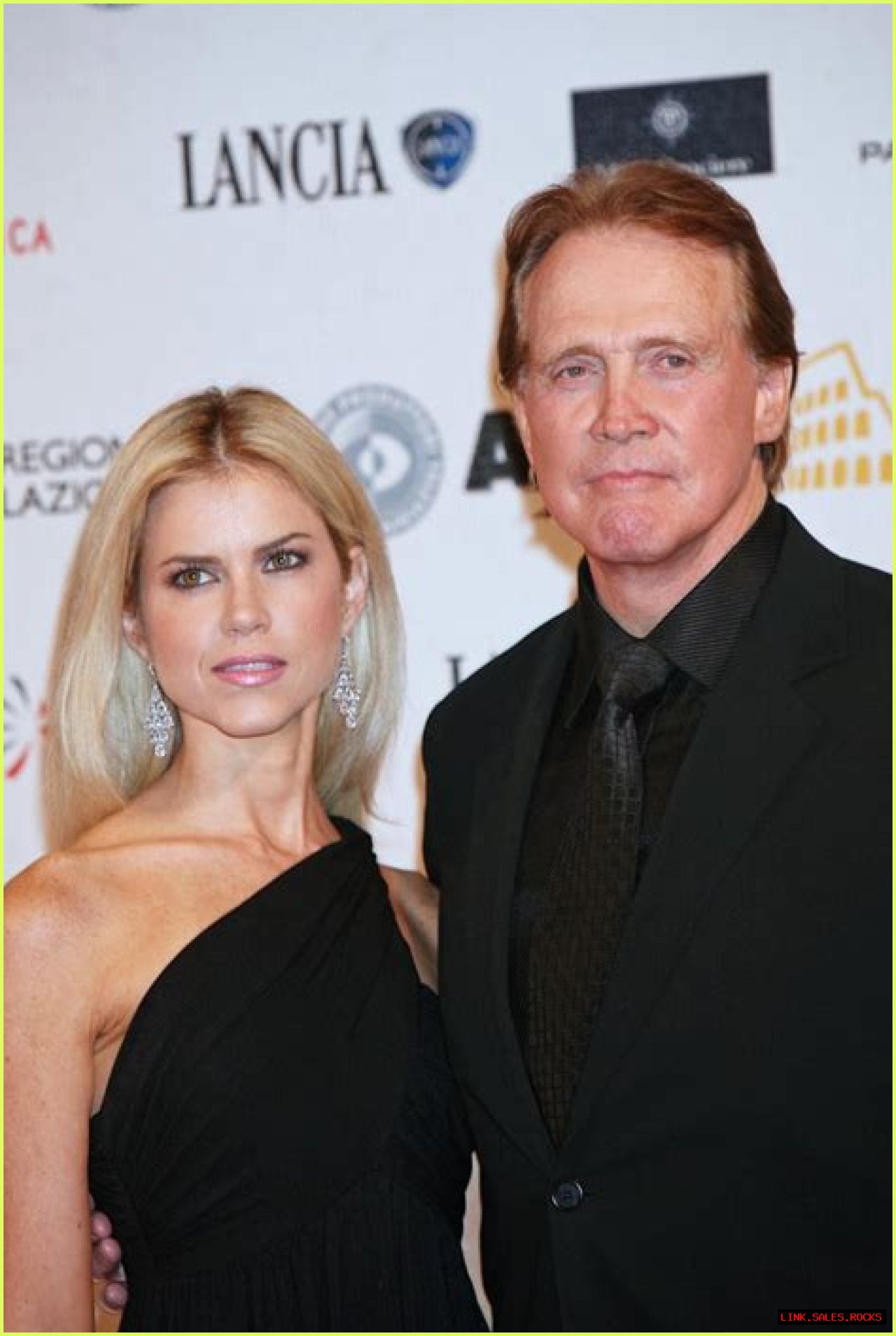 The Many Marriages Of Lee Majors: A Detailed Chronicle