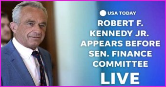 The Medical Truth Behind Robert F. Kennedy Jr.'s Health Concerns