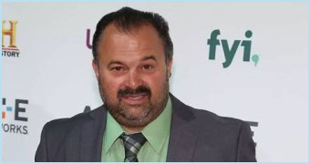 The Tragic Loss: Frank Fritz Passes Away